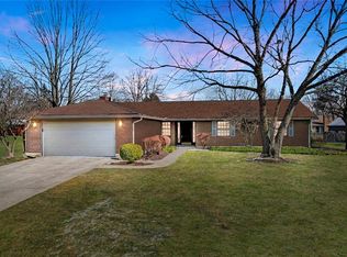 9022 Academy View Ct, Dayton, OH 45458
