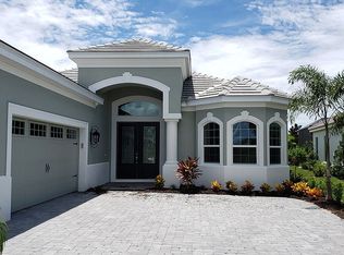 15512 Castle Park Ter, Lakewood Ranch, FL 34202