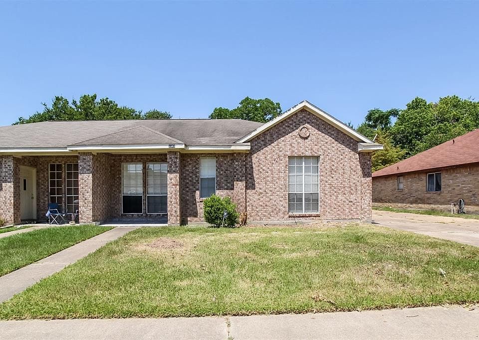 1st image of 3343 Purslane Dr