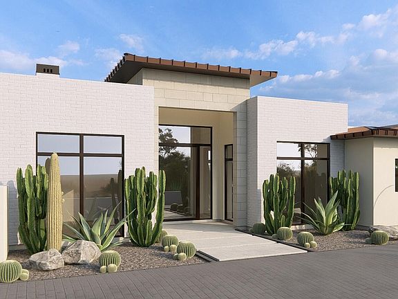 4th image of 31607 N 64TH Street