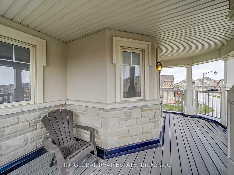 2 Bowkett Dr — Photo 25