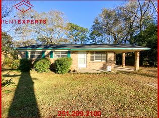 73 Park Ave N, Mobile, AL 36608