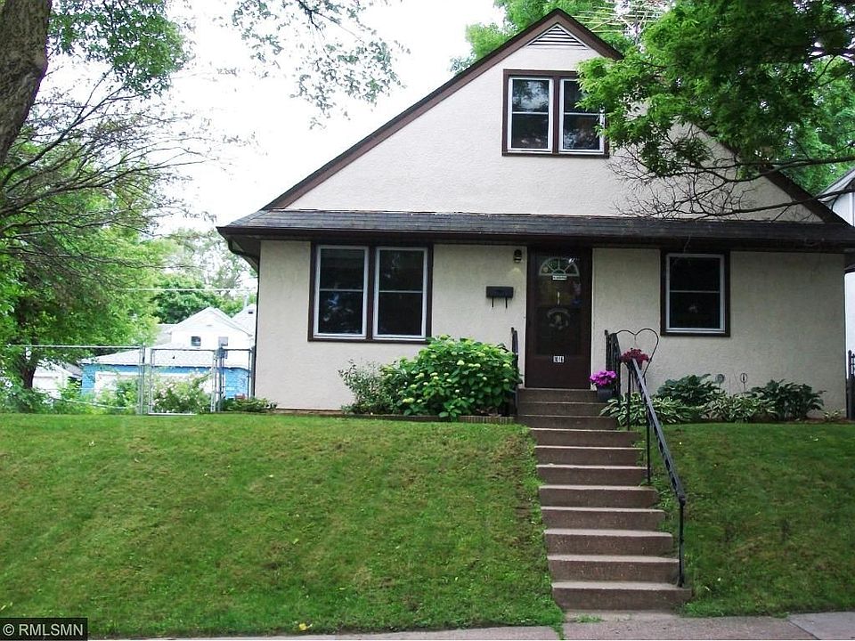 1st image of 1016 Margaret St