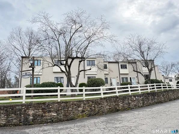 715 Frenchtown Road #3, Bridgeport, CT 06606