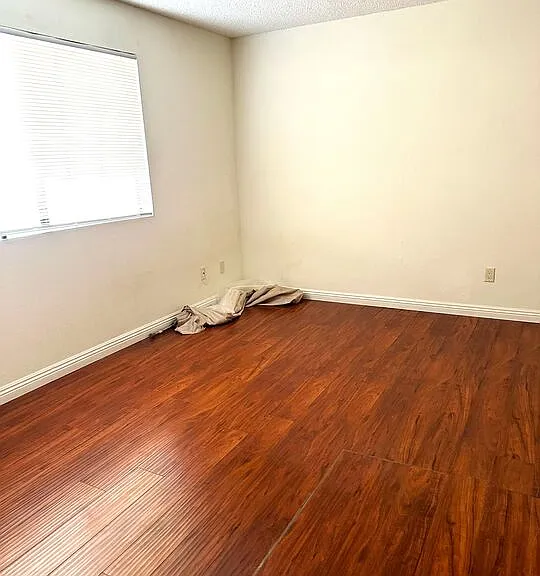 955 S Normandie Ave #201 — Photo 5