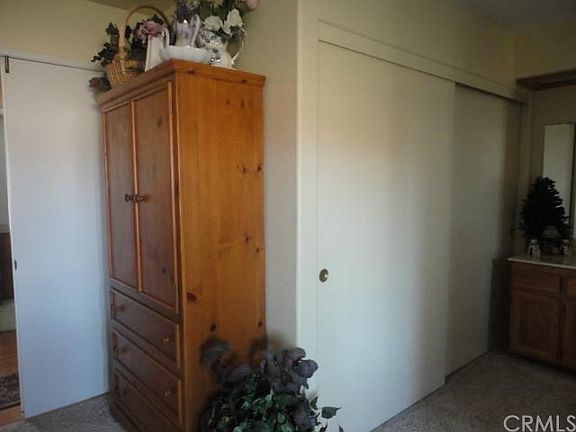 4th image of 2670 Alne Dr