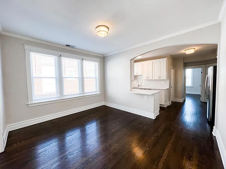 2506 Bellevue Ave #D — Photo 7