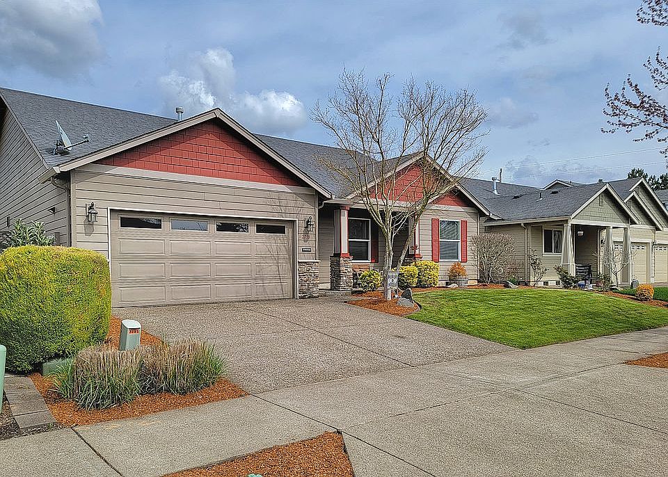 1st image of 2755 Baines Blvd