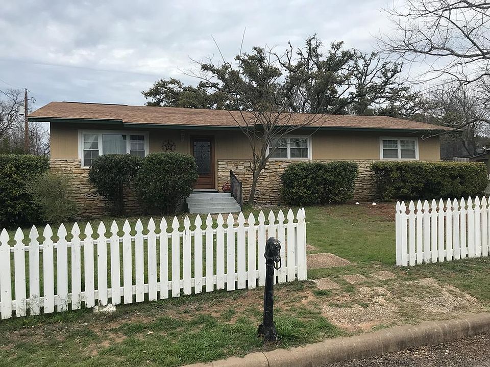 1st image of 504 Cross Mountain Dr