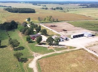 12292 Highway Z, Falcon, MO 65470