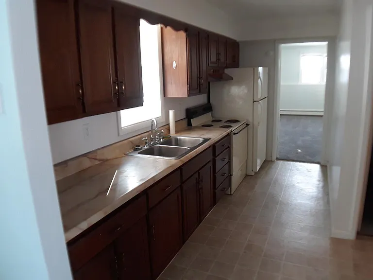 1524 Route 9W #1 — Photo 3