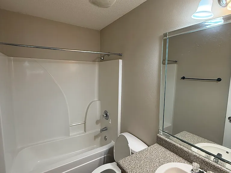 3050 Jersey Dr W — Photo 12