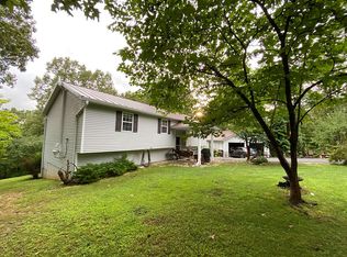 15265 Top Dr, Saint Robert, MO 65584