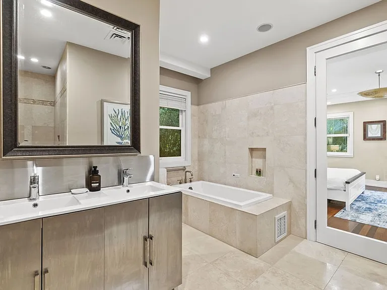4017 Black Point Rd — Photo 53