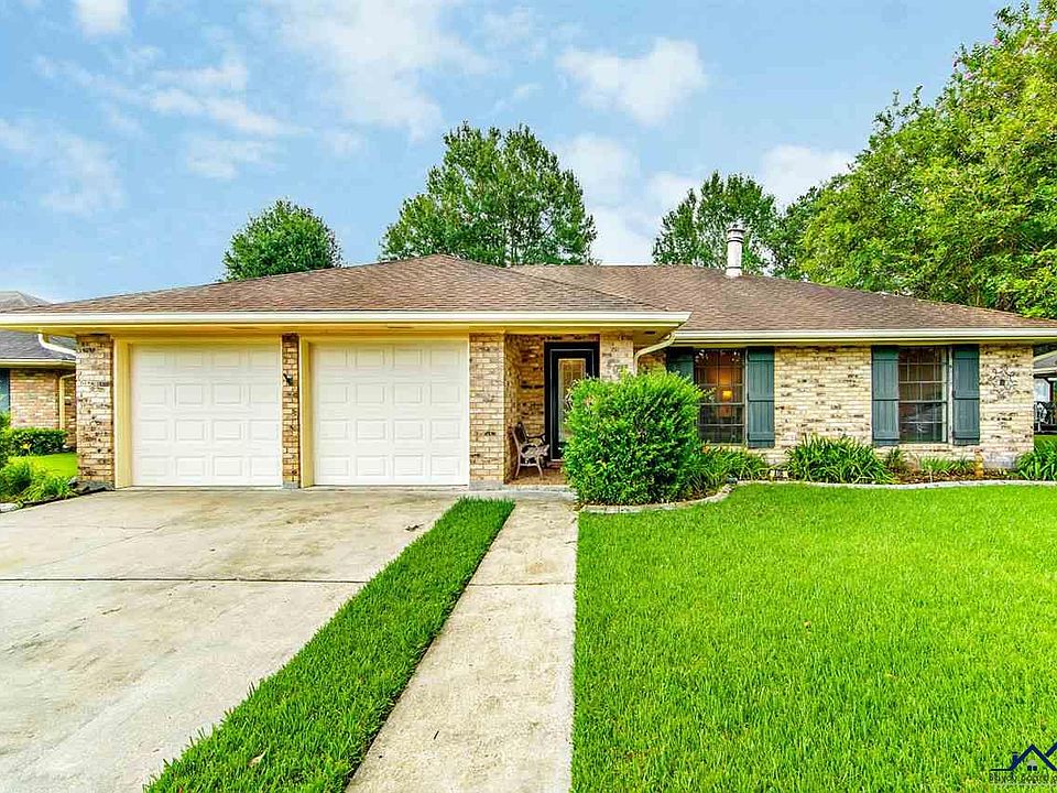 1st image of 406 Summerfield Dr