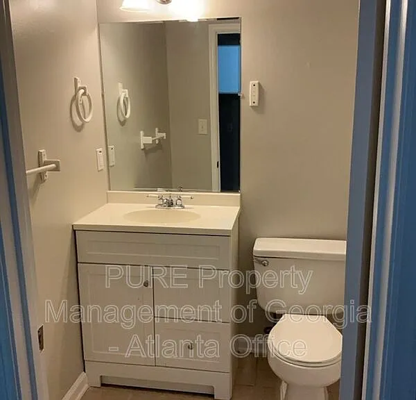 3227 Stonewall Dr NW — Photo 16
