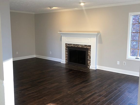 3rd image of 10955 Windjammer Dr S