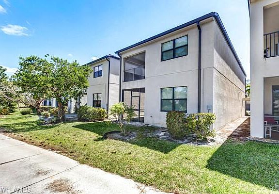 3rd image of 26483 Bonita Fairways BLVD