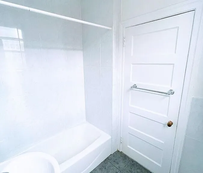 250 S 13th St #9E — Photo 8