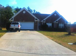 lady　0830 1604 Lady Maria Ct, Locust Grove, GA 30248 | Zillow