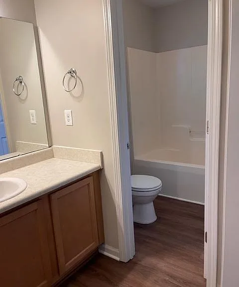 6112 Ruddington Ct — Photo 13