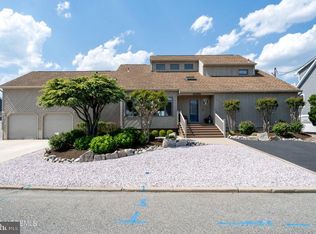 1026 Montauk Dr, Forked River, NJ 08731