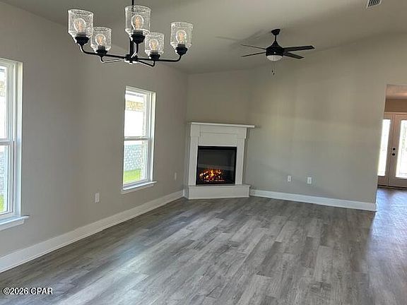 2nd image of 3695 Basal St