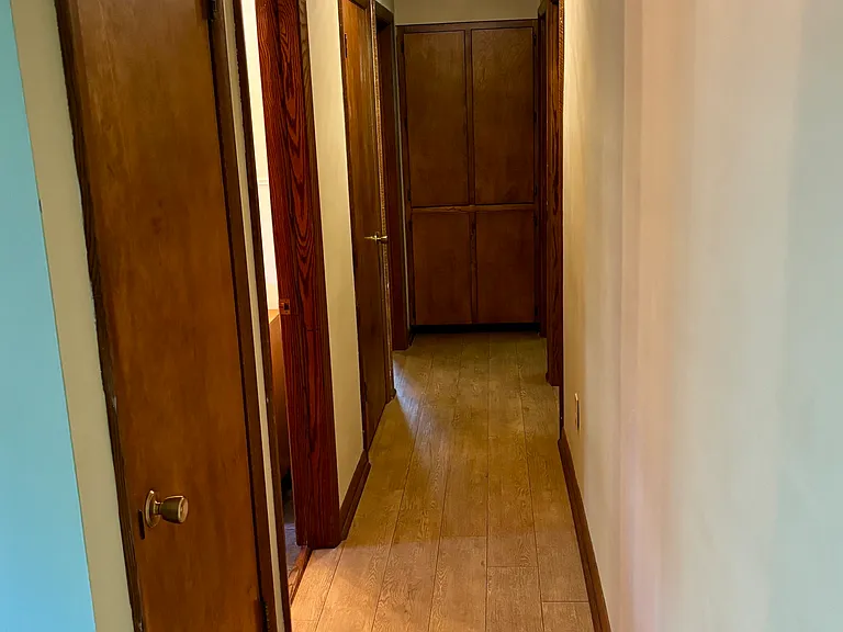 1534 Jones Ave — Photo 14