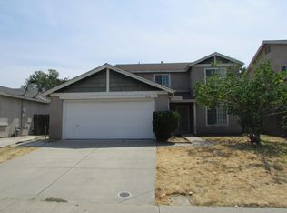 2758 Spring Hill Dr, Stockton, CA 95206
