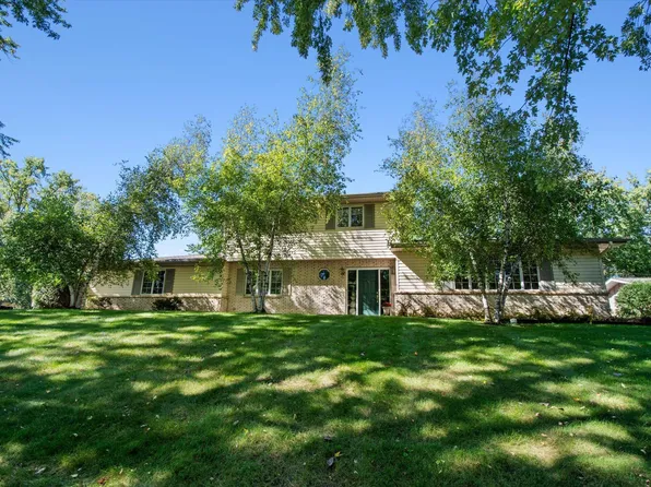 2150 Louis Ln, Hastings, MN 55033