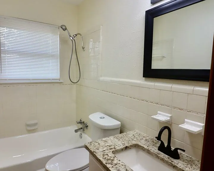 7691 Fm Road 1189 — Photo 16