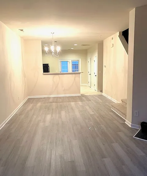 3857 Cary Glen Blvd — Photo 12