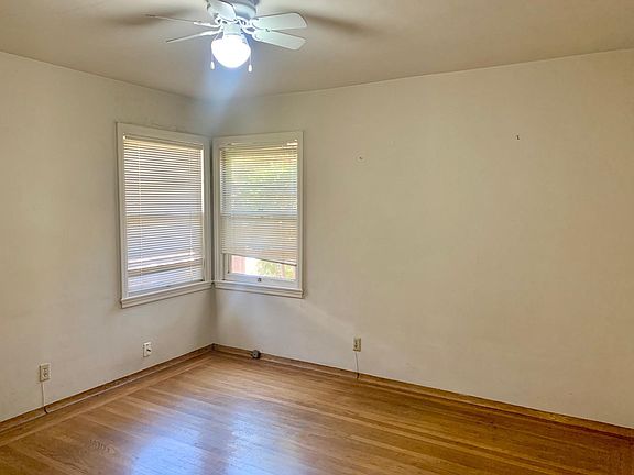 5th image of 893 Woodland Ave