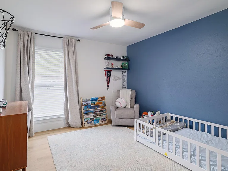 6701 Lancret Hill Dr — Photo 18