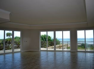 755 N Highway #103, indialantic, FL 32903