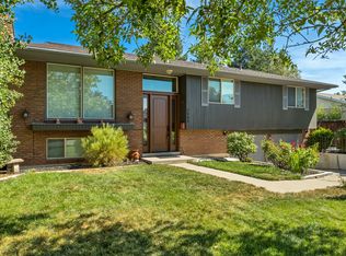 465 E 6770 S, Midvale, UT 84047