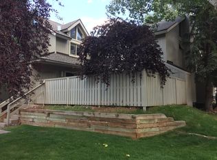 101 Devon Ct, Basalt, CO 81621