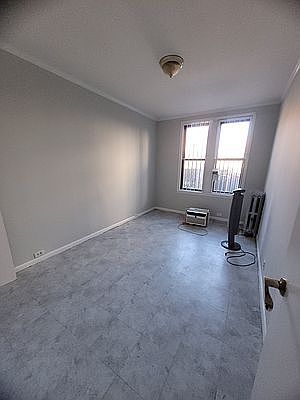 2nd image of 29-19 Ditmars Blvd Floor 2