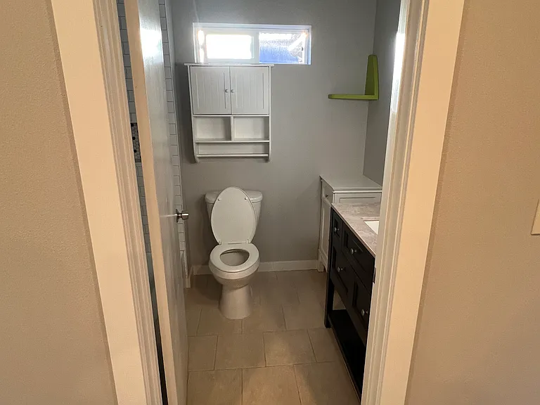 3200 Watson Ave — Photo 11
