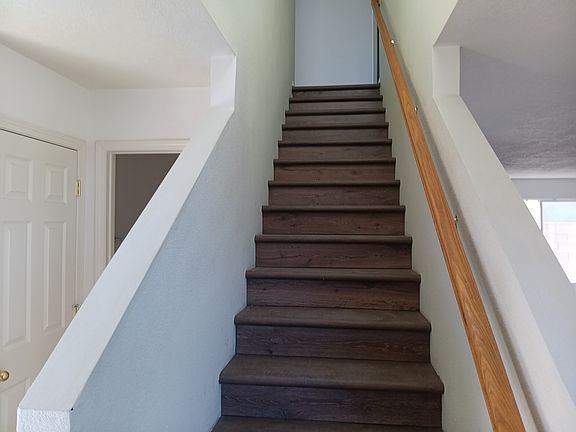 2nd image of 3445 Marino Dr SE