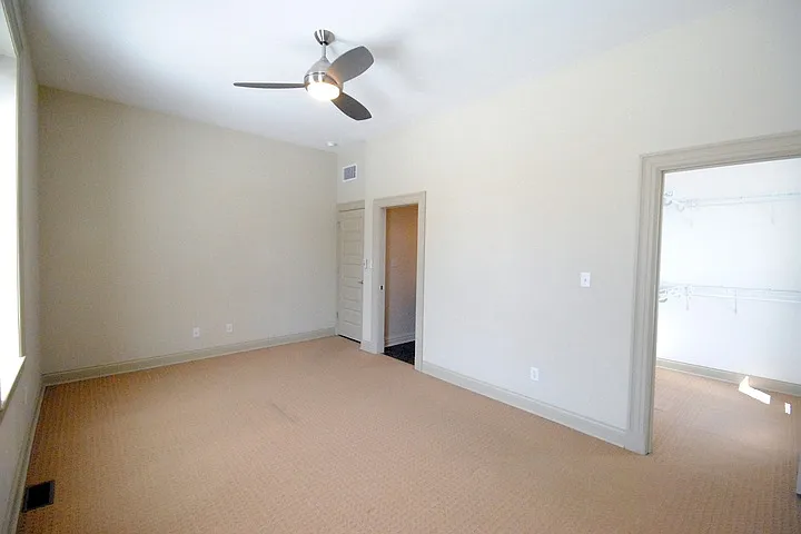 4701 McPherson — Photo 15