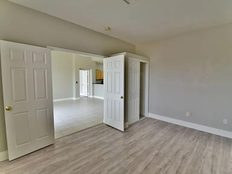 6157 Copper Crest Dr — Photo 18