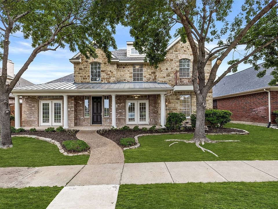 3832 Washington Dr, Frisco, TX 75034 Zillow