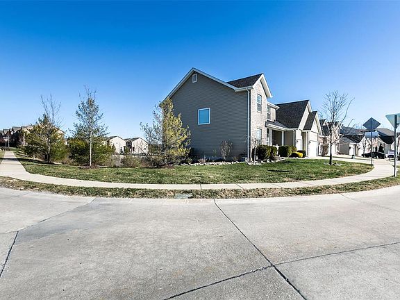 3rd image of 9806 Richmond Cavalry Dr