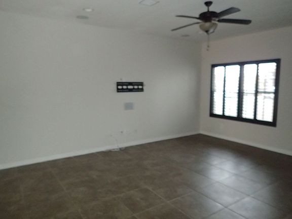2nd image of 14661 Ginger Kerrick Ave