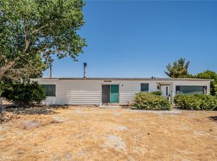 19175 Kailua St, El Mirage, CA 92301