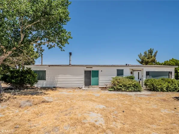 19175 Kailua St, El Mirage, CA 92301