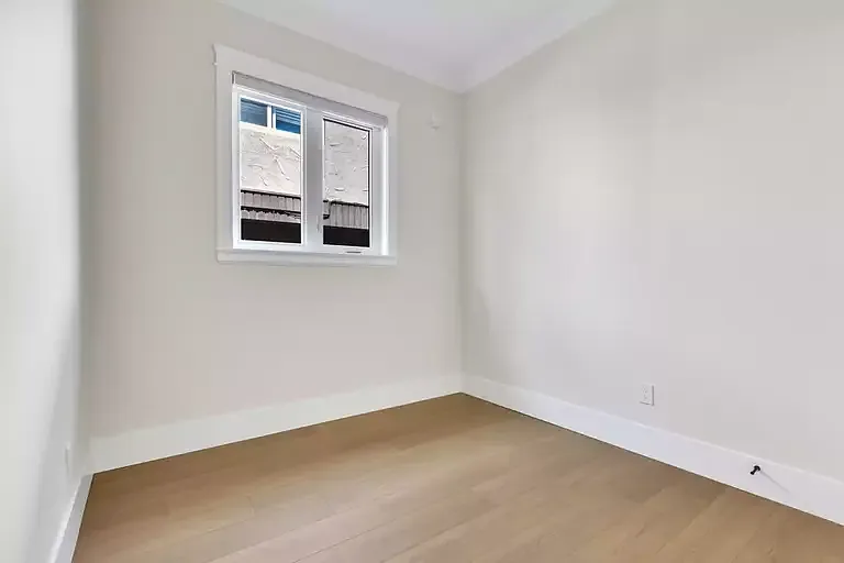 10491 Algonquin Dr #1A — Photo 6