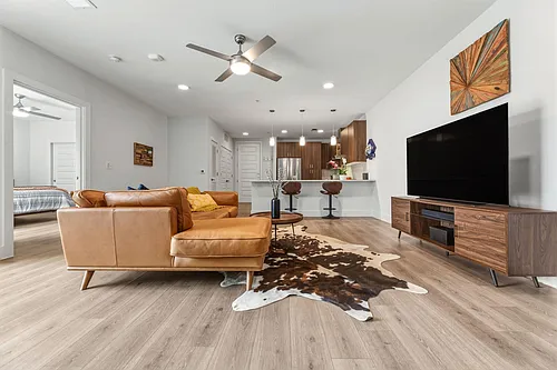 2213 Poquito St #317 Photo 1