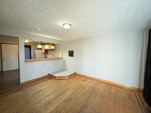 5th image of 5336 Parkline Dr